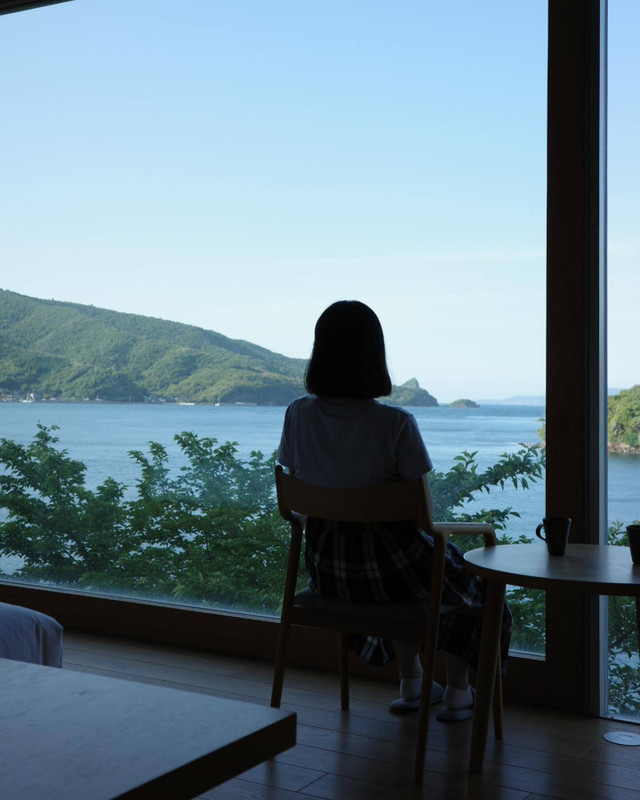 omoide_mmmさんの写真 / 1