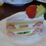 あまとう 本店（アマトウ）