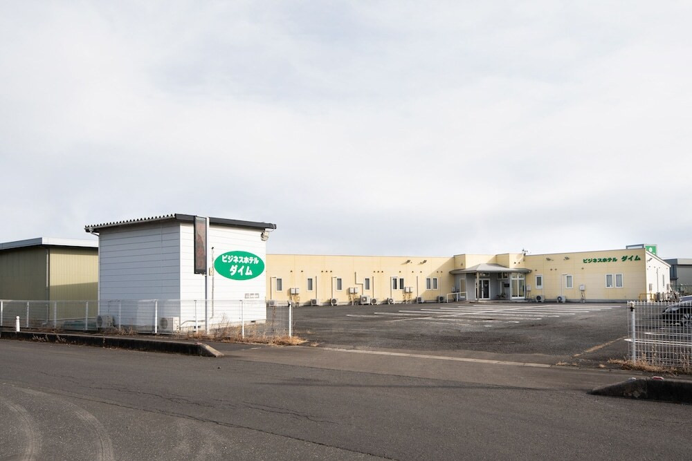 メイン イメージ