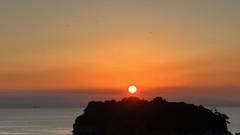 紀州温泉 雑賀の湯 双子島荘