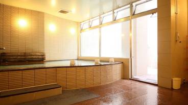 メイン イメージ / 1