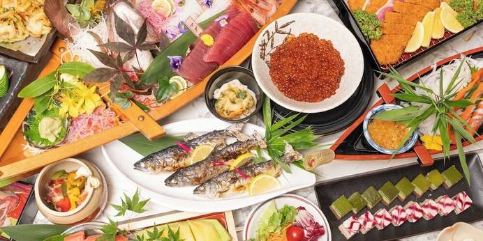 リブマックスリゾート箱根芦ノ湖（神奈川県 リゾートホテル） / 1