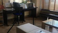 スマイルホテル八戸