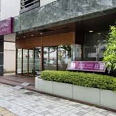 ホテルウィングインターナショナル日立（茨城県 ビジネスホテル） / 4