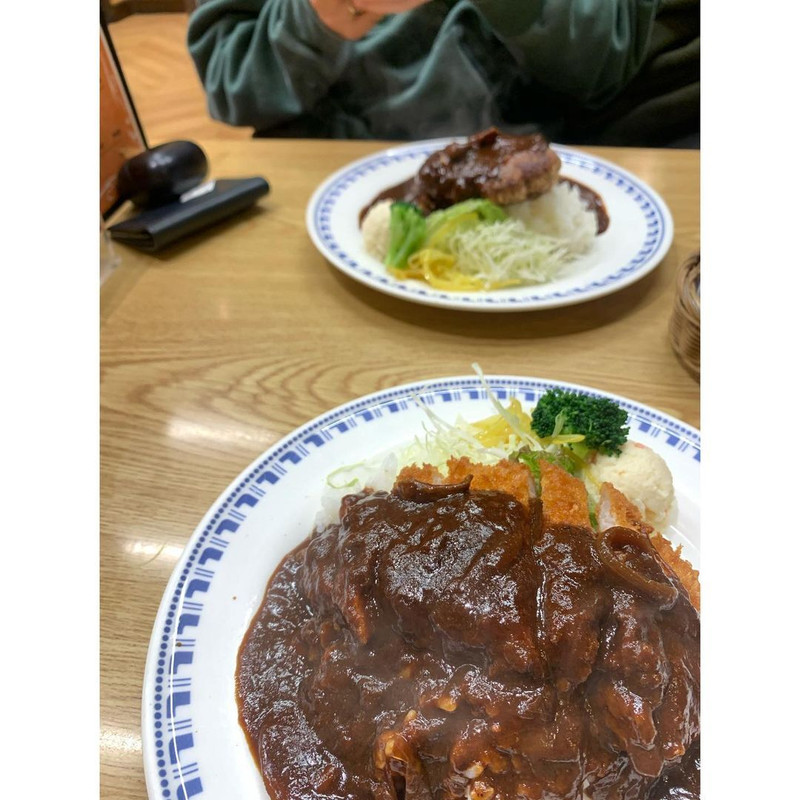 kyuri_kiraiさんの写真 / 1