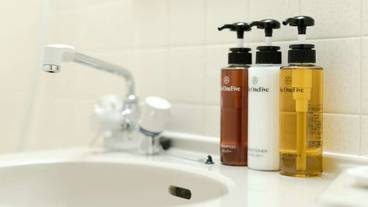 バスルーム / 26