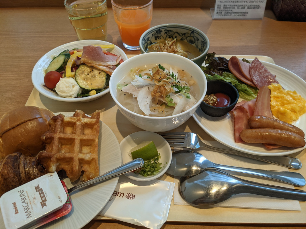 sleeping_cat11さんの写真 / 2