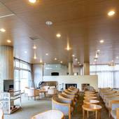 YMCA東山荘（神奈川県 リゾートホテル） / 3