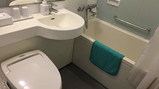 カジュアルルーム 禁煙 新館