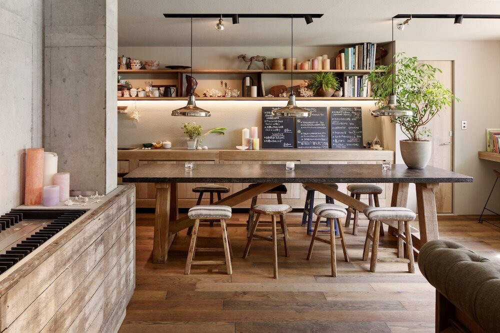 メイン イメージ