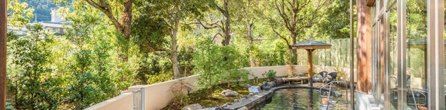 【埼玉】ひろ~いお風呂でリフレッシュ!東京から気軽に行ける「大浴場」があるホテル・旅館10選