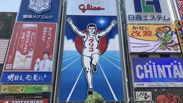 観光スポット / 12