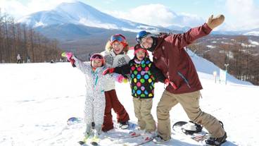 観光スポット / 8