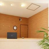 ゲストハウスソノママ（山梨県 ゲストハウス・ホステル・ドミトリー） / 2