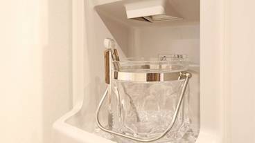 専用キッチン / 19