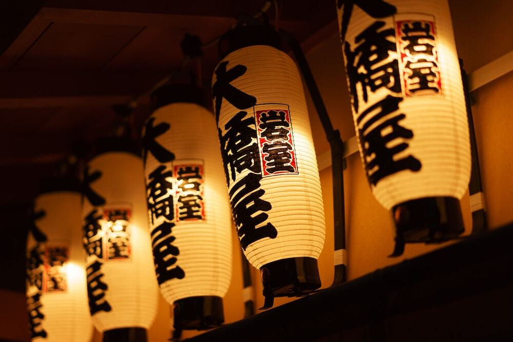 ギフト ショップ