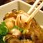 かつおだけじゃない！高知名物「うつぼのたたき」のおすすめ店10選