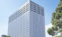 相鉄グランドフレッサ 東京ベイ有明（ソウテツグランドフレッサ トウキョウベイアリアケ）