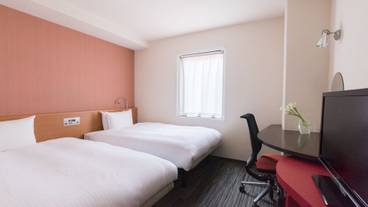 メイン イメージ / 1