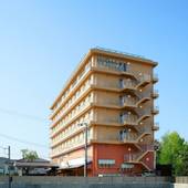 グリーンホテルYes長浜 みなと館(滋賀県 ビジネスホテル) / 3