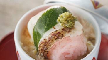 食事・飲み物 / 29