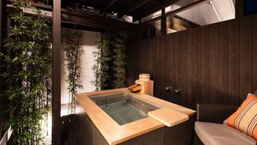 バスルーム / 29