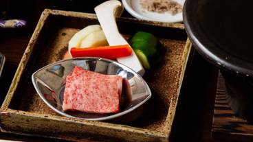 食事・飲み物 / 20