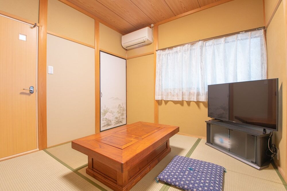 メイン イメージ