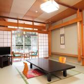 多武峰観光ホテル（奈良県 旅館） / 5