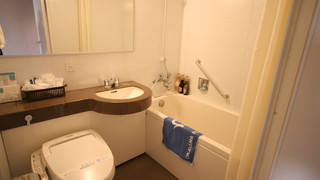 スタンダード ダブルルーム ダブルベッド 1 台 禁煙