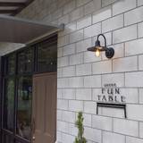 オーヤファンテーブル（オーヤファンテーブル）