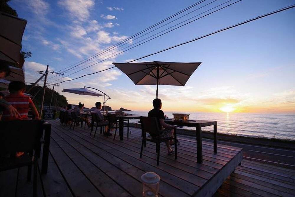 知床の宿 Kokun Kekun3387249