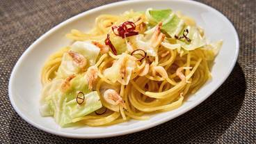 朝食ビュッフェ / 13