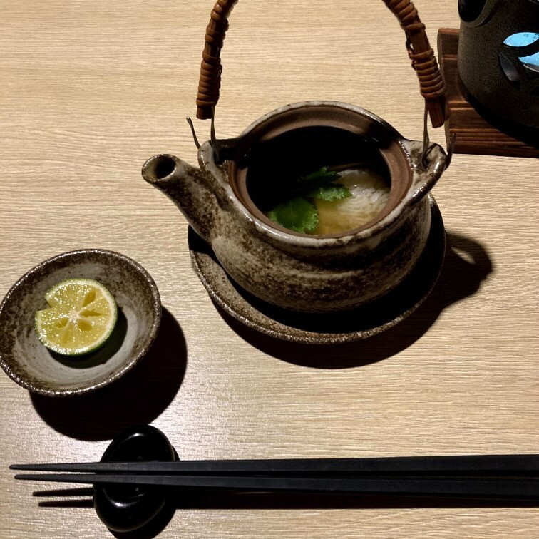 tugiyakoさんの写真 / 5