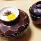 大黒(ダイコク)