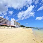 リゾートホテル・ベル・パライソ（沖縄県 リゾートホテル） / 4