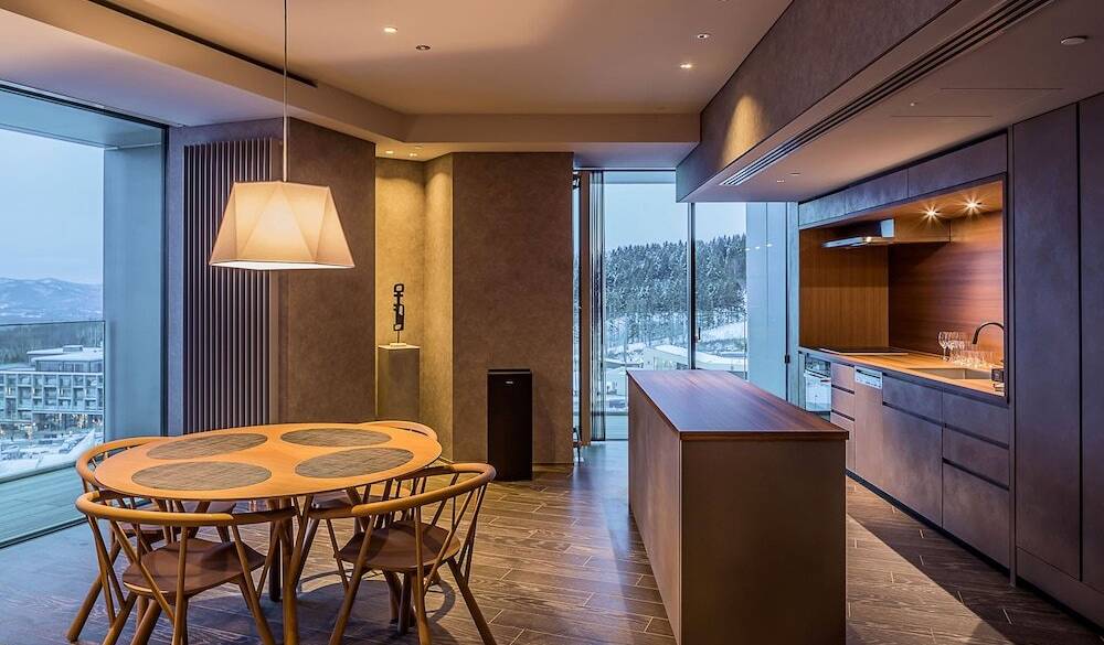 キングスイート プレミア / 2