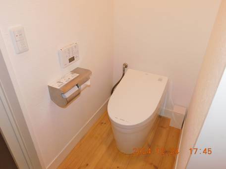 アマクサ サンタカミングホテル / 4