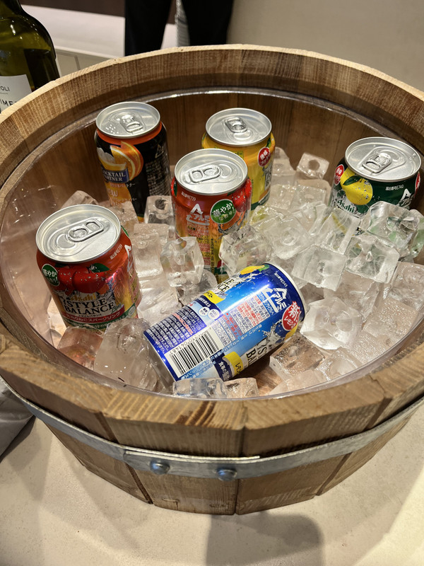 nontanmm18さんの写真 / 5