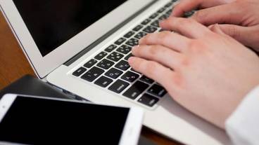 ビジネスセンター / 13