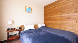 ファミリー ルーム 禁煙 マウンテンビュー