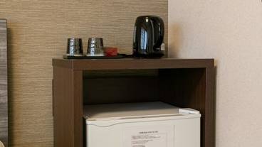 小型冷蔵庫 / 20