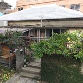 ごーやー荘（沖縄県 民宿） / 3