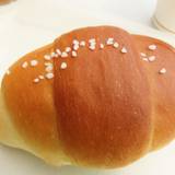 パルファン（パルファン）