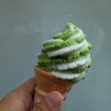 風見鶏本舗(カザミドリホンポ)