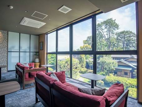 AMANE RESORT GAHAMA / 2