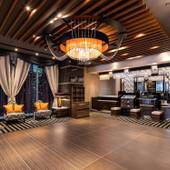 アパホテル 名古屋伏見駅北（愛知県 ビジネスホテル） / 2