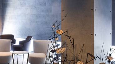 HAKODATE 海峡の風（ハコダテ ウミノカゼ） / 3