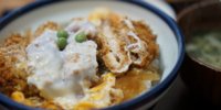 人気の西荻窪で、夜ごはん＆お酒がおいしいお店はこちら！10選