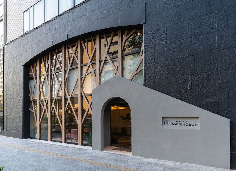 メイン イメージ